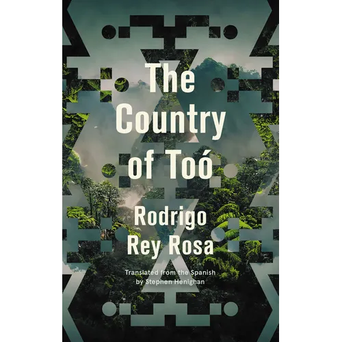 The Country of Toó