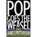 Pop Goes the Weasel