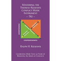 Mastering the Thomas-Kilmann Conflict Mode Instrument