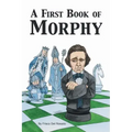 A First Book of Morphy