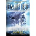 Empire