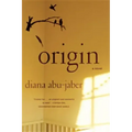Origin