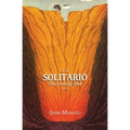 Solitario: The Lonely One