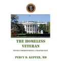 The Homeless Veteran
