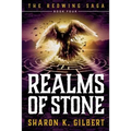 Realms of Stone