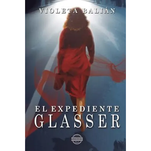 El expediente Glasser