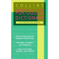 Collins Portuguese Dictionary