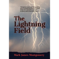 The Lightning Field