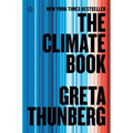 The Climate Book: The Facts and the Solutions