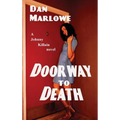 Doorway to Death: A Black Curtain Crime Novel