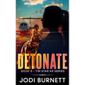 Detonate