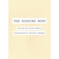 The Birding Body