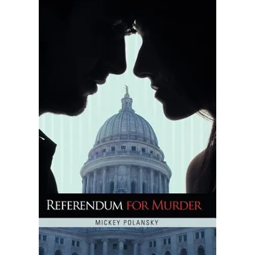 Referendum for Murder
