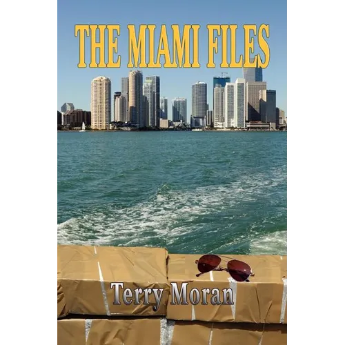 The Miami Files