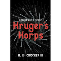 Kruger's Korps