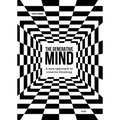 The Generative Mind: A New Approach to Creative Thinking