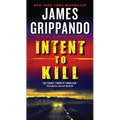 Intent to Kill
