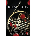 Rhapsody