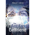The Antifan Girlfriend