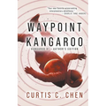 Waypoint Kangaroo