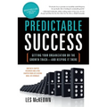 Predictable Success