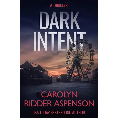 Dark Intent