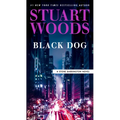 Black Dog