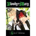 Bloody Mary, Vol. 4