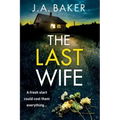 The Last Wife