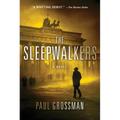 The Sleepwalkers: A Mystery