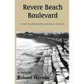 Revere Beach Boulevard