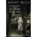 Interview with the Vampire: Claudia's Story