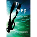 In Deep: The Fin Fleming Scuba Diving Mystery Series