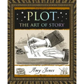 Plot: The Art of Story