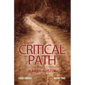 Critical Path: Seer Series - Book Two