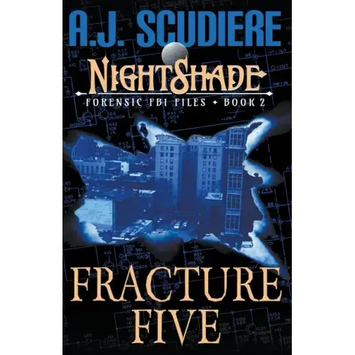 Fracture Five