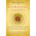 Astrology for the Soul