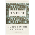 Murder in the Cathedral