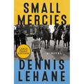 Small Mercies