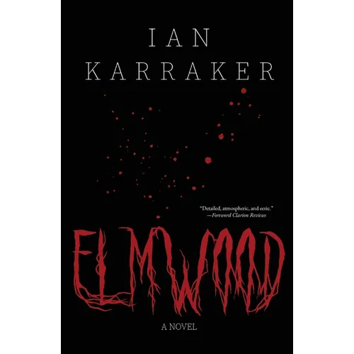 Elmwood
