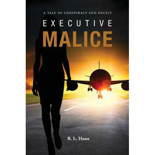 Executive Malice