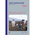 The Passenger: Space