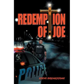 Redemption of Joe