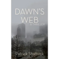 Dawn's Web