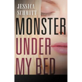 Monster Under My Bed