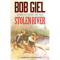 Stolen River: A Shawnee Adventure