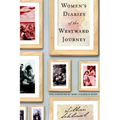 Women's Diaries of the Westward Journey