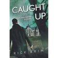 Caught Up: It Was Never a Game