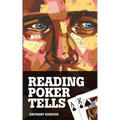 Reading Poker Tells