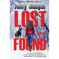Lost And Found